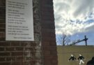 Wat te doen in Helmond: gedichtenwandeling.