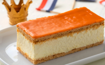 Koningsnacht en Koningsdag in Helmond