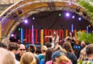 Wat te doen op Hemelvaartsdag 2025 in Helmond.