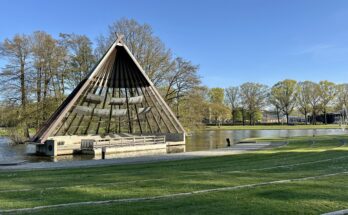 Caratconcerten Helmond