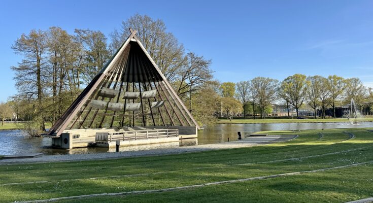 Caratconcerten Helmond