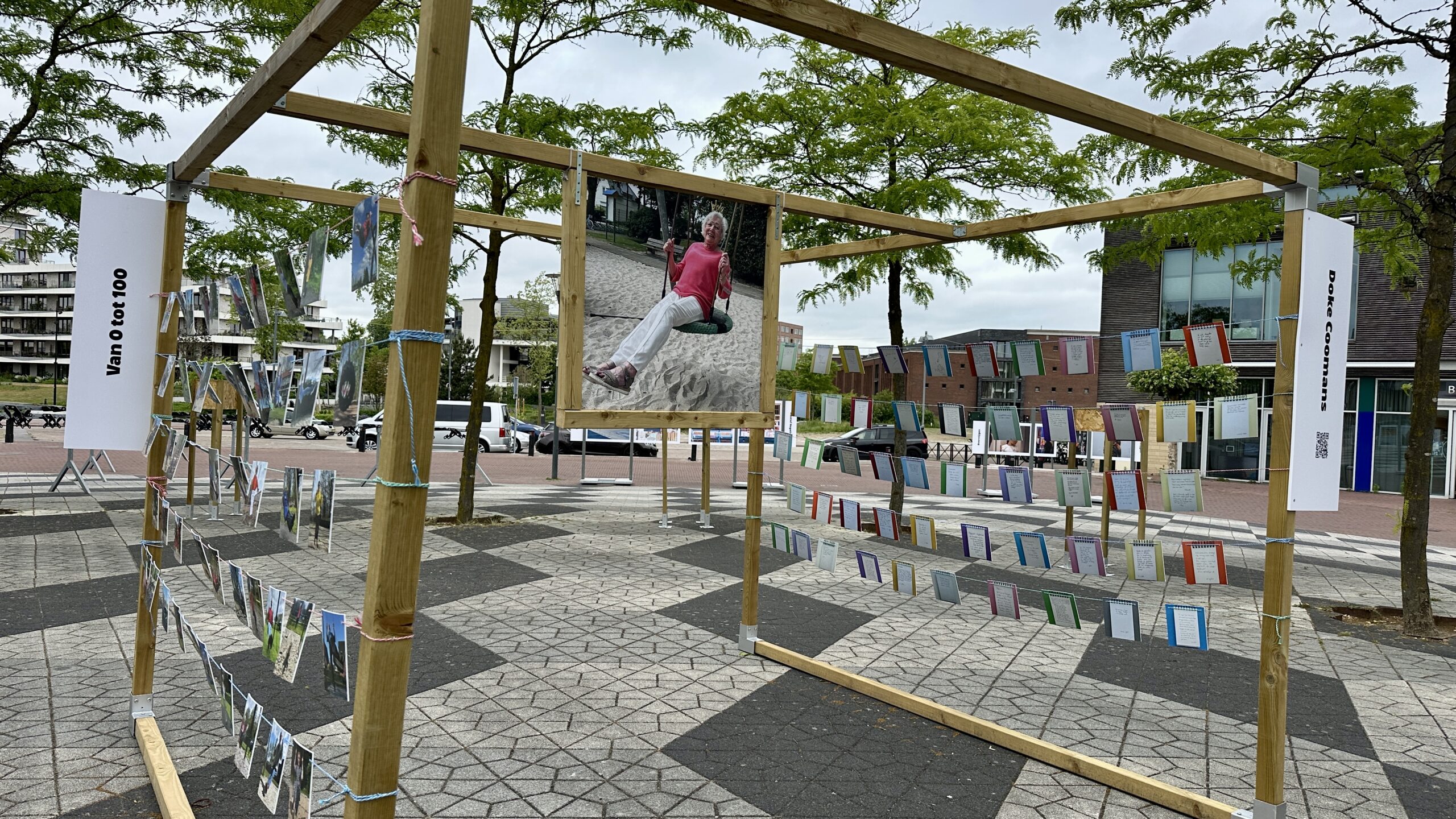 Fotofestival Goeikes Helmond