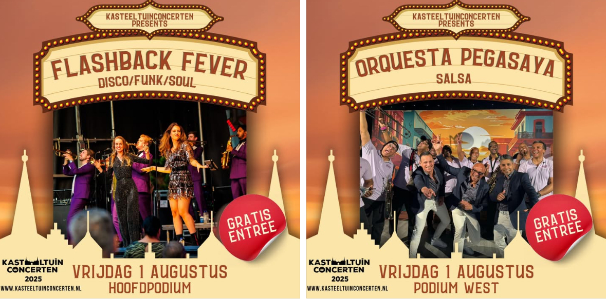 Kasteeltuinconcerten-Helmond-vrijdag-1-augustus-2025