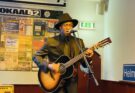 Programma Bluesroute 2025