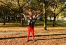 9x doen in Helmond in de herfst