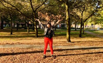 Wat te doen in Helmond in de herfst.