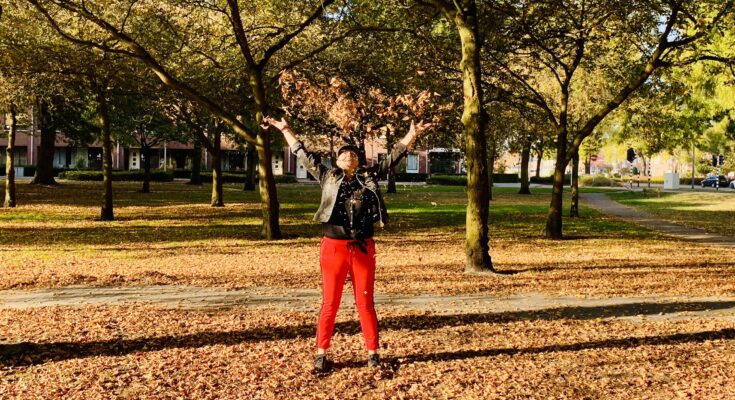 Wat te doen in Helmond in de herfst.