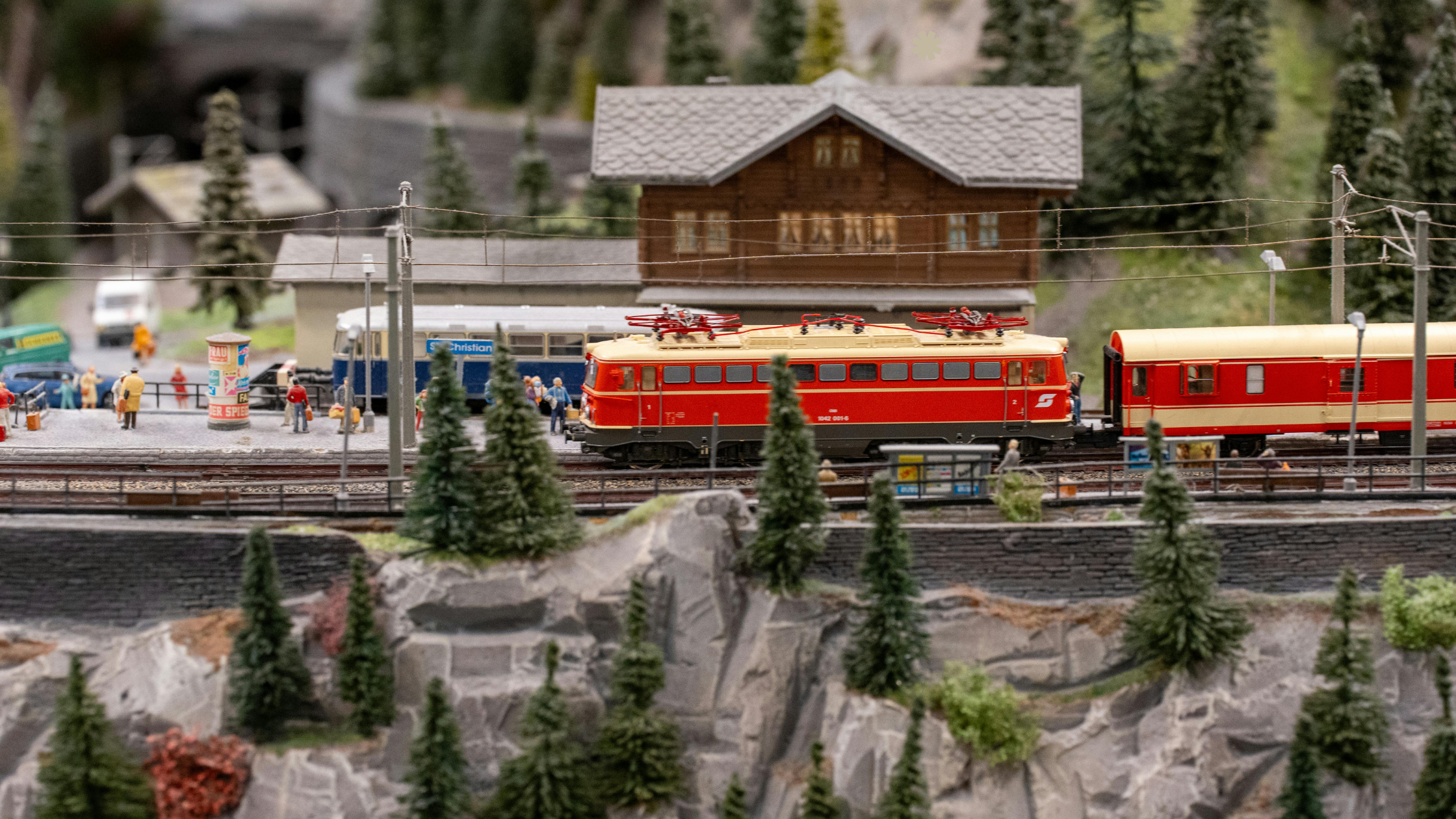 modelspoortentoonstelling-Helmond