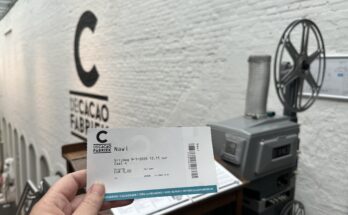 7x Gratis op je verjaardag in Helmond