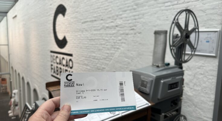 7x Gratis op je verjaardag in Helmond