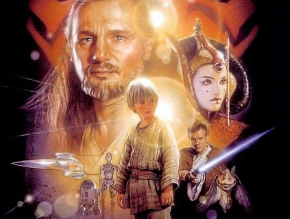 Star Wars Flash Day Helmond