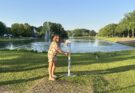 10 plekken in Helmond waar je gratis water kunt tappen
